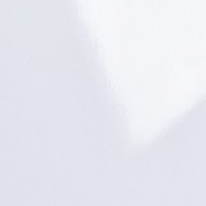 Laminate - MAX UNI - White Gloss
