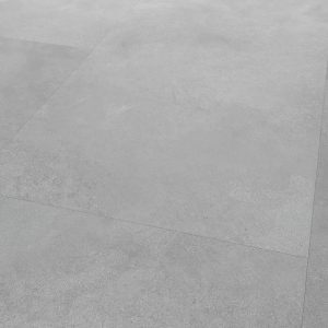 Laminate - Porcelato - 1001 Grigio