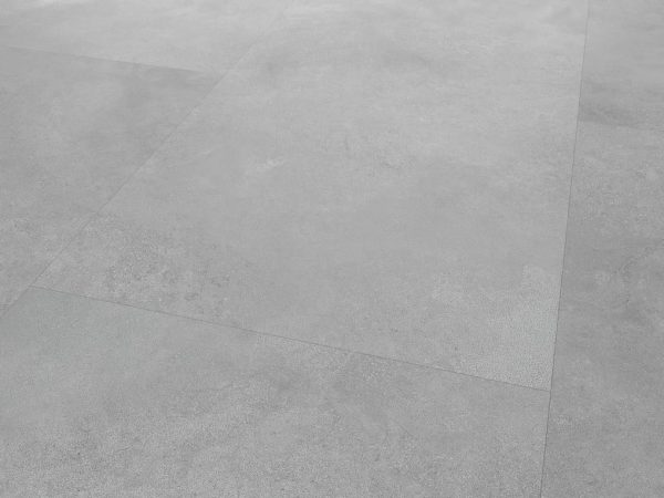 MAX Porcelato 1001 Grigio (2,977m²/pack)