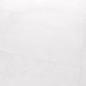 Laminate - Porcelato - 1002 Chiaro