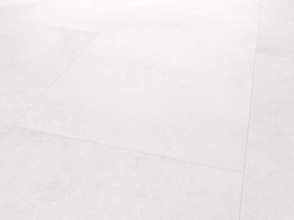 MAX Porcelato 1002 Chiaro (2,977m²/pack)