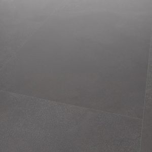 Laminate - Porcelato - 1009 Scuro