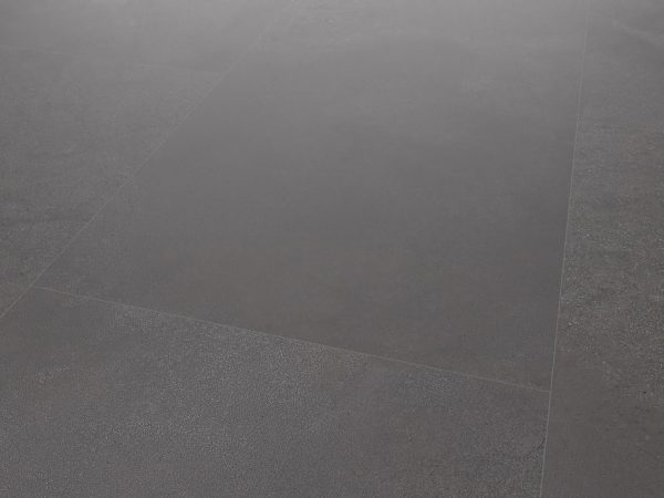 MAX Porcelato 1009 Scuro (2,977m²/pack)