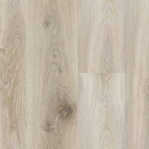 Laminate - Smart 7 - Bloom Light Natural