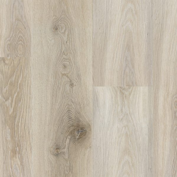 WHILE SUPPLIES LAST | Smart 7 Bloom Light Natural (2,45m²/pack)