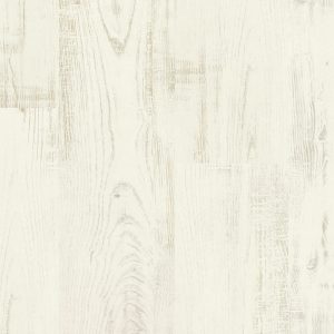 Laminate - Smart 7 - Chestnut White