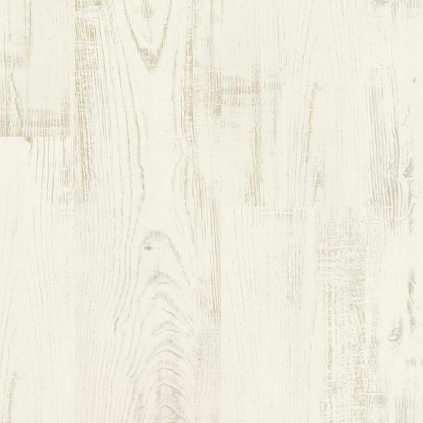 WHILE SUPPLIES LAST | Smart 7 Chestnut White (2,45m²/pack)