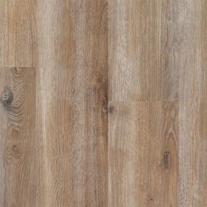 Laminate - Smart 7 - Spirit Brown