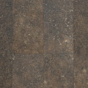 Laminaat - Stone - Copper