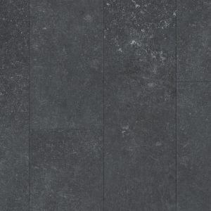 Laminaat - Stone - Dark Grey