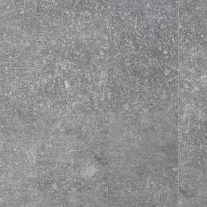 Laminate - Stone - Grey