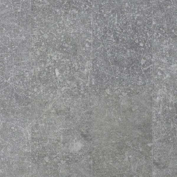 WHILE SUPPLIES LAST | Stone (4V) Grey (2,20m²/pack)