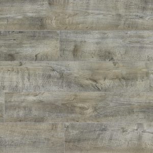 Laminate - Trendline Groovy - Brighton Oak