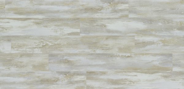 OP = OP |Trendline Groovy (4V) White Washed 6005 (2,20m²/pk)
