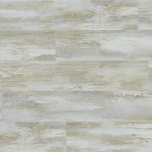 Laminate - Trendline Groovy - White Washed Oak