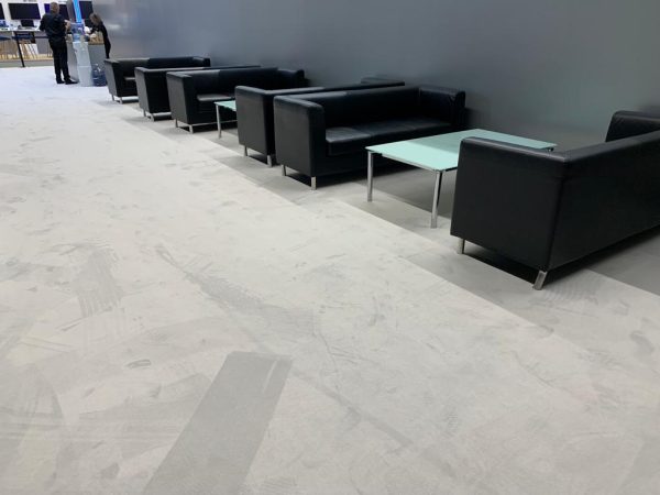 Miami - 910 Pearl (AB) - Image 3
