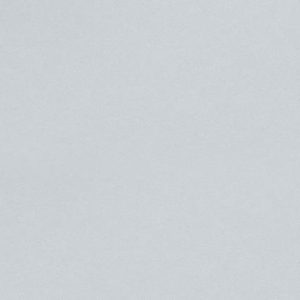 Naaldvilt - Podium - 2022 Silver