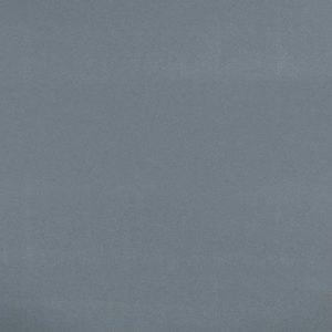 Naaldvilt - Podium - 2024 Grey