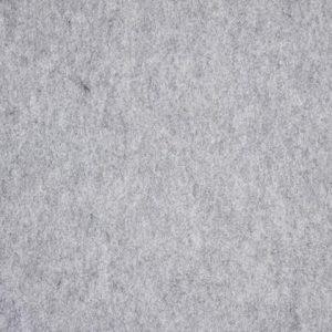 Naaldvilt - Podium - 2064 Mix Silver