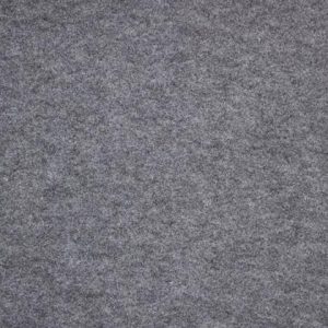 Naaldvilt - Podium - 2131 Mix Grey