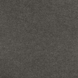 Naaldvilt - Podium - 2211 Mix Anthracite