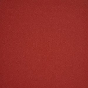 Naaldvilt - Podium - 3024 Burgundy