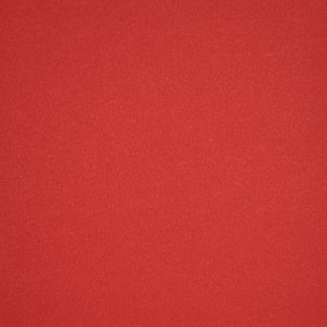 Naaldvilt - Podium - 3078 Red