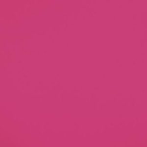Naaldvilt - Podium - 3456 Fuchsia