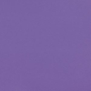 Naaldvilt - Podium - 4013 Violet