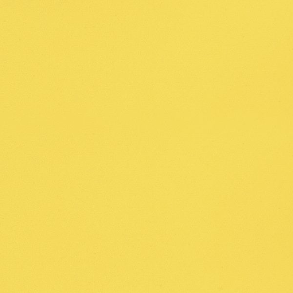 Podium - 4018 Yellow (foil)