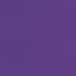 Naaldvilt - Podium - 4058 Purple
