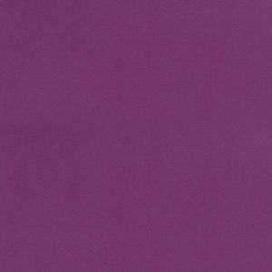 Naaldvilt - Podium - 4567 Magenta