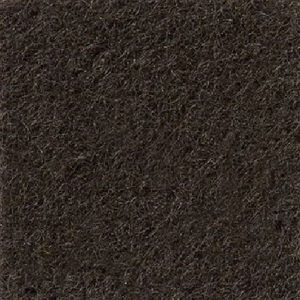 Naaldvilt - Podium - 4896 Ash
