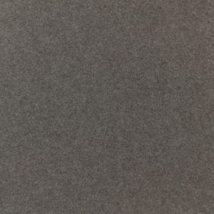 Naaldvilt - Podium - 4897 Anthracite
