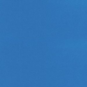 Naaldvilt - Podium - 5054 Blue