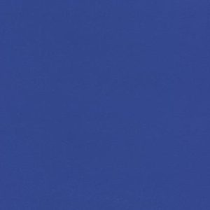 Naaldvilt - Podium - 5055 Royal Blue
