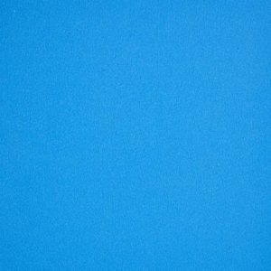 Naaldvilt - Podium - 5089 Ocean Blue