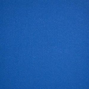 Naaldvilt - Podium - 5153 Marine