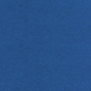 Naaldvilt - Podium - 5543 Mix Blue