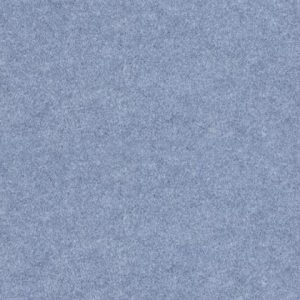Naaldvilt - Podium - 5678 Mix Jeans