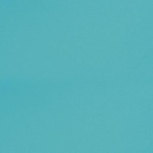 Naaldvilt - Podium - 5789 Turquoise