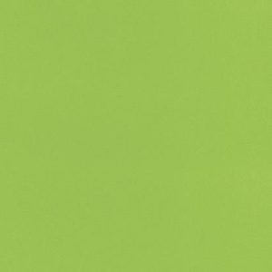 Naaldvilt - Podium - 6063 Leaf