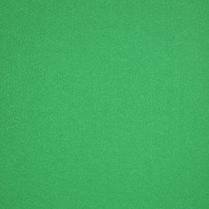 Naaldvilt - Podium - 6095 Bright Green