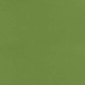 Needle Felt - Podium - 6432 Forest