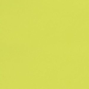 Naaldvilt - Podium - 6543 Lime