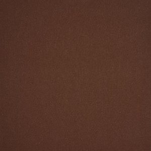 Naaldvilt - Podium - 7080 Walnut