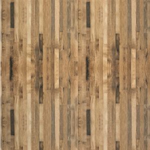 Naaldvilt - Xperience - Parquet