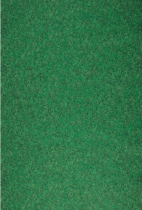 Xperience print design - 'Sport Grass'