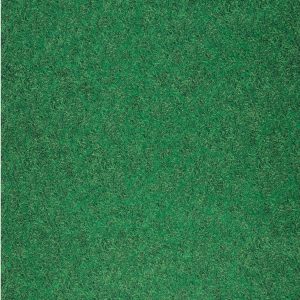 Naaldvilt - Xperience - SportGrass