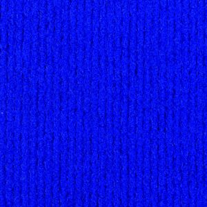 Naaldvilt - Xporips - 0808 Marine